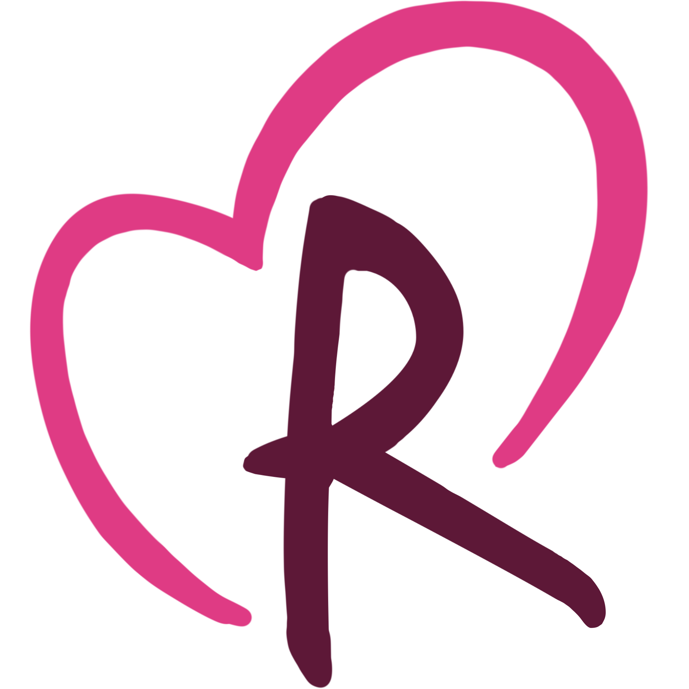 Regina Art – Made with human love